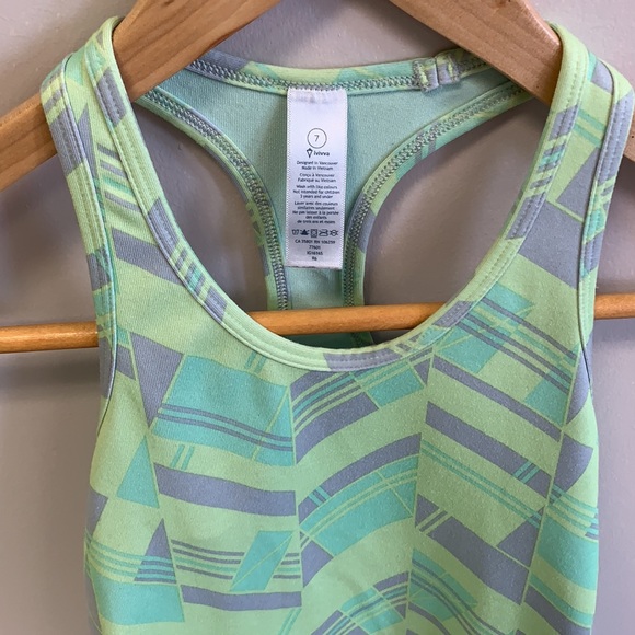 Ivivva cool racer - Picture 2 of 3